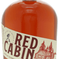 Red Cabin Bourbon