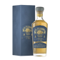 El Tesoro Extra Añejo Tequila