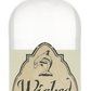 Wicked Dolphin Coconut Rum