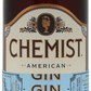 Chemist Spirits American Gin