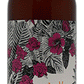 Pink Rosé Vermouth