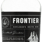 Frontier Explorer's White Rum