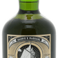 Bozeman Prairie Schooner Rum