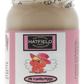 Ms Vanilla Piggy