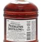 Peerless Small Batch Bourbon