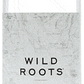 Wild Roots Vodka