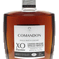 Comandon Cognac XO Signature Single Batch