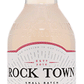 Rock Town Grapefruit Vodka