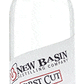 New Basin First Cut Vodka