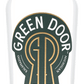 Green Door Botanical Gin