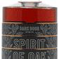 Spirit of Oak Bourbon Whiskey