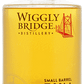 Small Barrel Rum