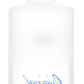 Bozeman Cold Spring Vodka