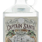 Captain Santa Vapor Infused Moonshine