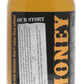 Hook and Ladder Honey Moonshine