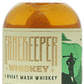 Gamekeeper Whiskey