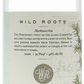 Wild Roots London Dry Gin
