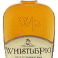 WhistlePig 10 Year Small Batch Rye Whiskey