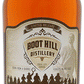 Boot Hill Bourbon