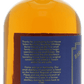 Barrel House Select Kentucky Bourbon Whiskey