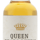 Queen Charlotte's Reserve Carolina Rum