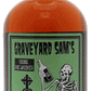 Graveyard Sam's Young Rye Whiskey
