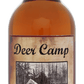 Northern Latitudes Deer Camp Straight Bourbon Whiskey