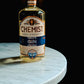 Chemist Spirits Navy Strength Gin