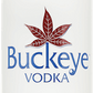 Buckeye Vodka