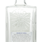 Driftless Glen Premium Vodka