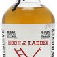 Private Reserve Bourbon Whiskey