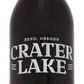 Crater Lake Hazelnut Espresso Vodka