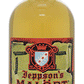 Jeppson’s Malört