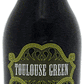 Absinthe Verte