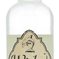 Wicked Dolphin Crystal Rum