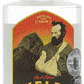 Dented Brick Akeley Gin