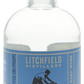 Litchfield Distillery Gin