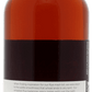 Manifest Rye Whiskey