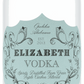 John Emerald Elizabeth Vodka