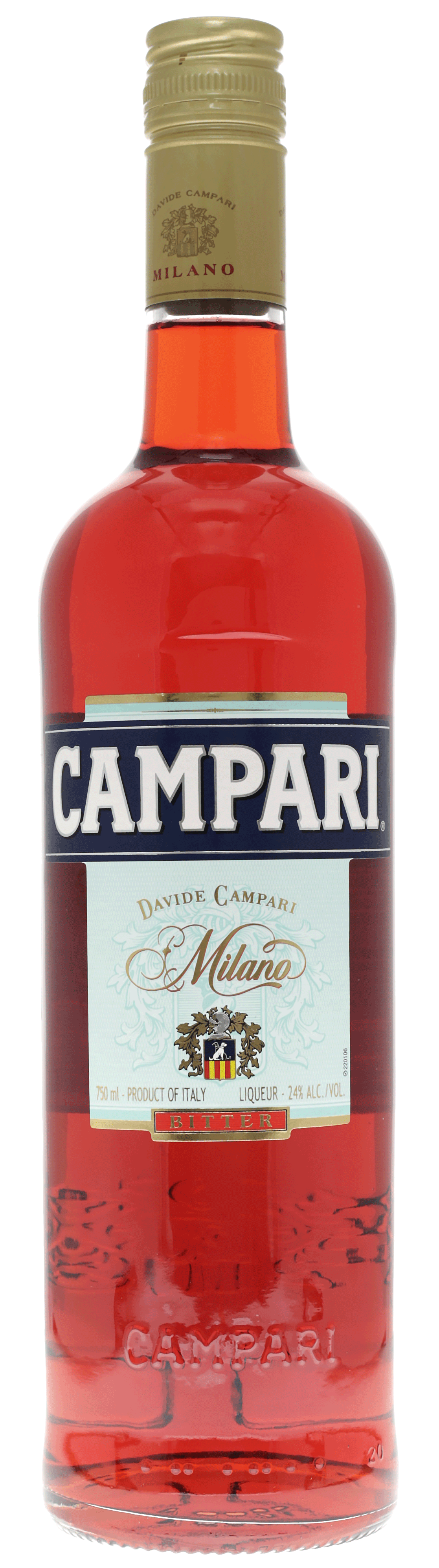 Campari