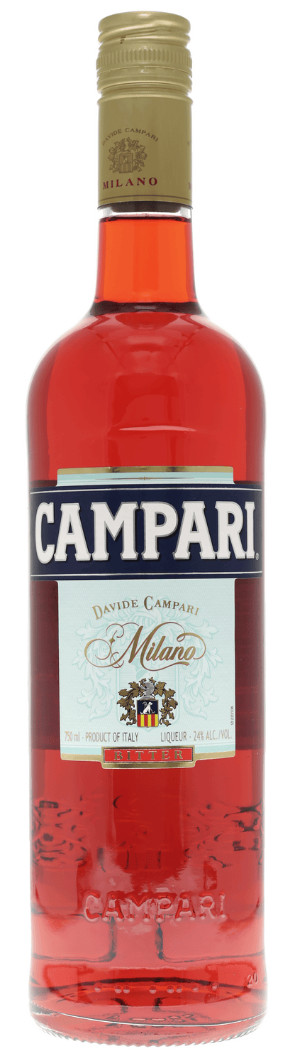 Campari