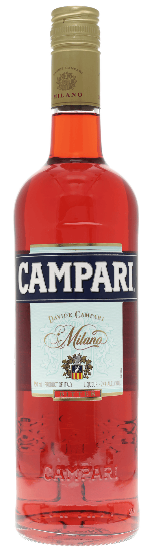 Campari