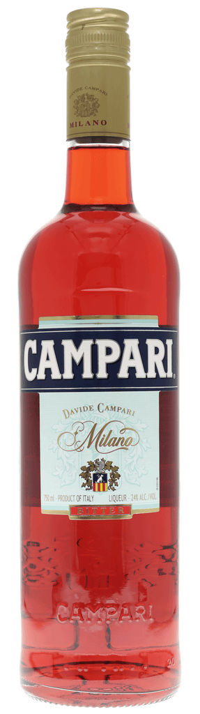 Campari