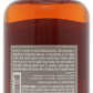 Ruby Port Cask Finished Rum