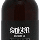 Sinner Series - Experimental Batch no.5