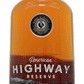 Brad Paisley's American Highway Reserve Route 2