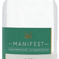 Manifest Gin