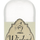 Wicked Dolphin Coconut Rum