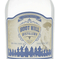 Boot Hill Vodka