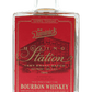 Old Dominick Huling Station Bourbon Whiskey